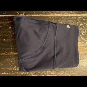 Lulu Lemon Training Pants